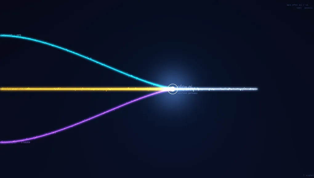 GPT-5.2 API 国内调用指南：三种方案实战对比（2026）